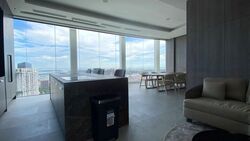 One Pearl Bank (D3), Apartment #479819451